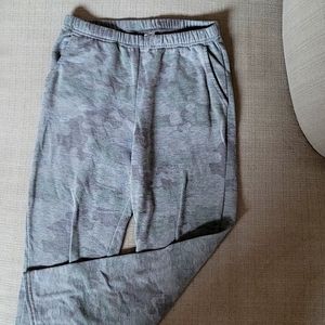 Girl's Lounge Pants